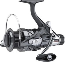 Cormoran Rolle CorCraft BR