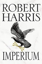 Imperium: (Cicero Trilogy 1) von Harris, Robert | Buch | Zustand gut