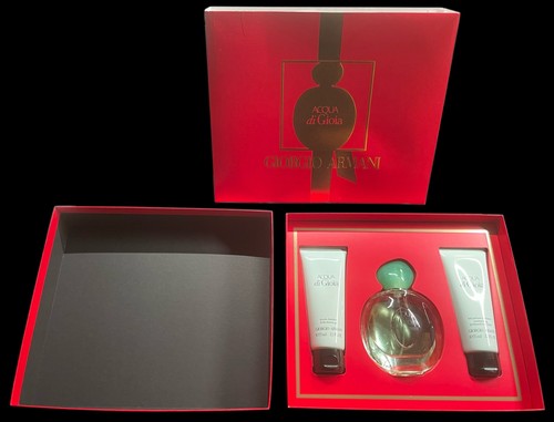 Giorgio armani acqua - giorgio,