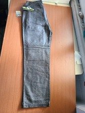 2 Stck.  versch. vitage