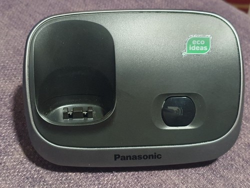 Panasonic 6511g - panasonic,