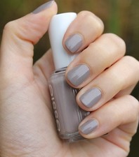 Nagellack Essie, 233A miss