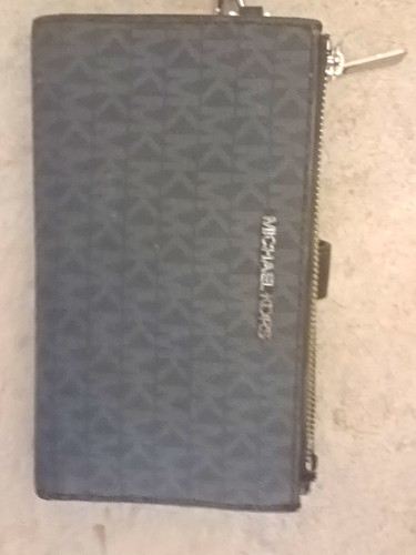 Michael kors damen - michael,