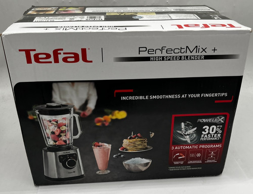 Tefal bl871d perfectmix - bl871d,