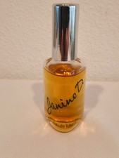 Muelhens  Janine D.   ca.  50