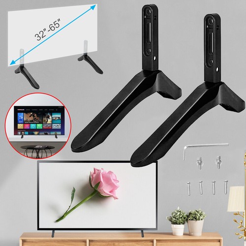 Ständer tv halterung - tv,