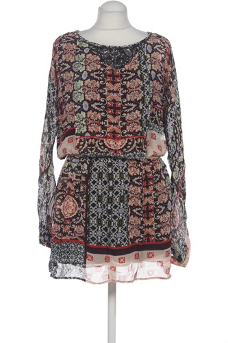 Rene derhy kleid damen dress - rene,
