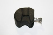 Pierburg 1B1, 1B2, 1B3, 2B2