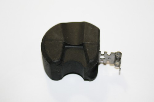 Pierburg 1b1 1b2 1b3 2b2 - 1b1,, 1b3,