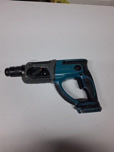 Makita dhr202z v - dhr202z,
