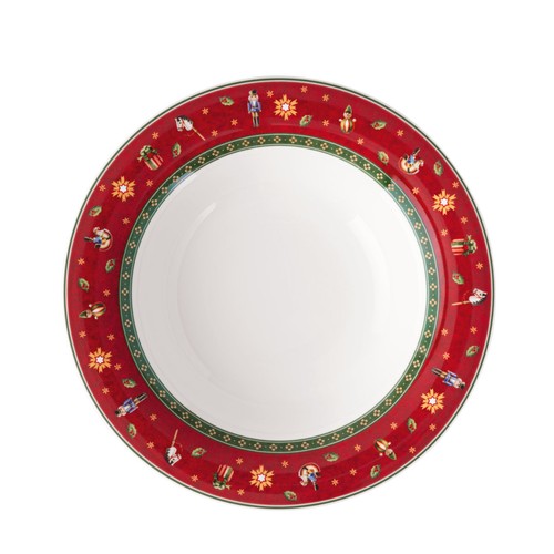 Villeroy boch toy - &, toy's