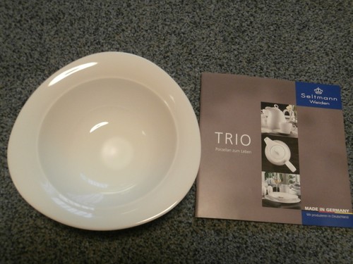 Seltmann weiden trio - weiden,