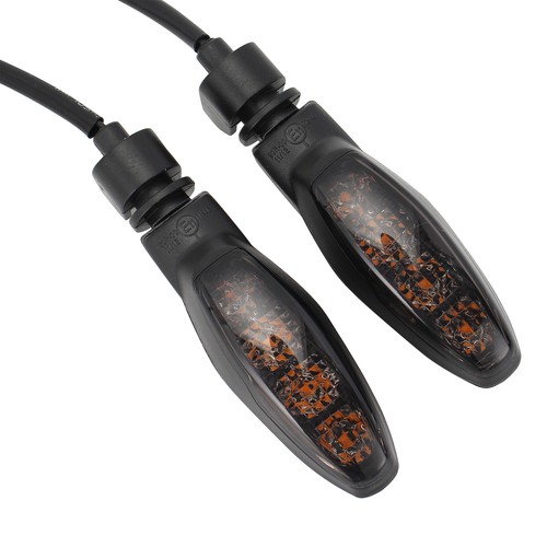 Led blinker für - led,