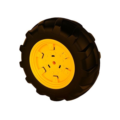 Vorderräder original peg - vorderräder,