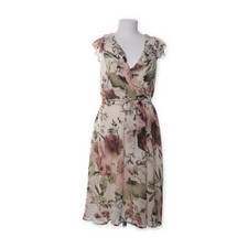 H&M, Kleid, Größe: 44