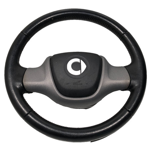 Smart fortwo 451 - smart,