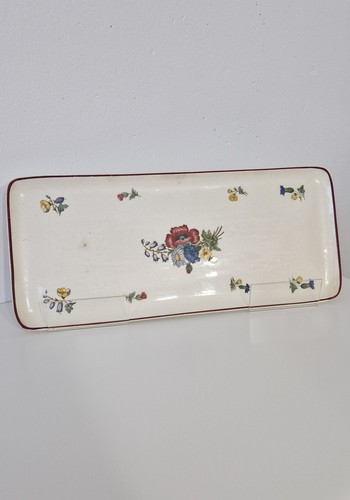 Antike villeroy boch - villeroy, &