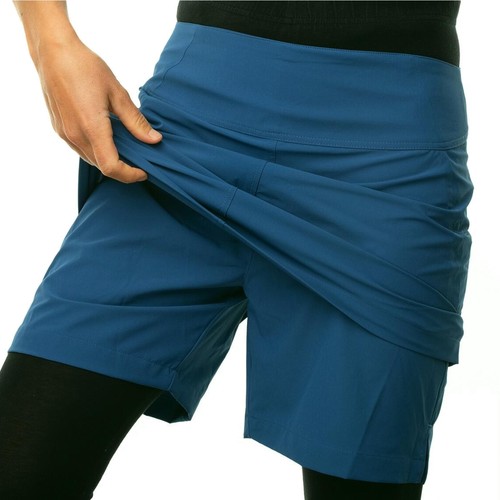Traunstein sports little rock - little,