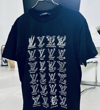Louis Vuitton Shirt 2021