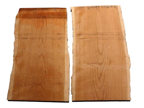 Kirschbaum holz kirschholz - kirschbaum,