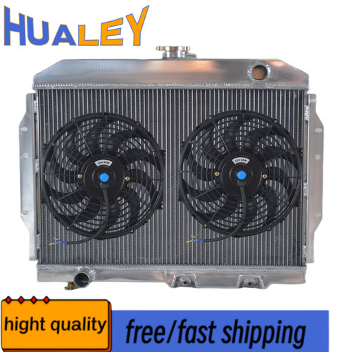 Kühler radiator fan for - radiator+fan,