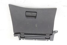 Handschuhfach bmw 316ti 3er - bmw,