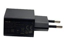 Original ASUS Netzteil