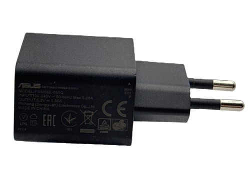 Original asus netzteil - original,