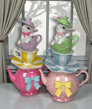 Clayre & Eef Osterhase in