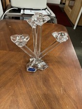 Villeroy & Boch Kerzenständer