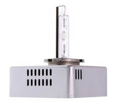 XENON-GLÜHBIRNE D5S 12V/25W