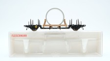 Fleischmann H0 5217