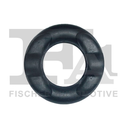 Fa1 halter abgasanlage 103 906 - halter,