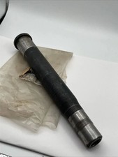 YAMAHA Vorderradgabel KONSOLE