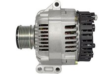 ROTOVIS Automotive Electrics 9041850 Lichtmaschine Generator LiMa 98A 14V