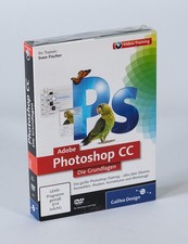 Galileo Design Adobe Photoshop