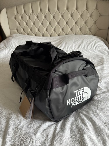 Neu mit etikett the - mit, north
