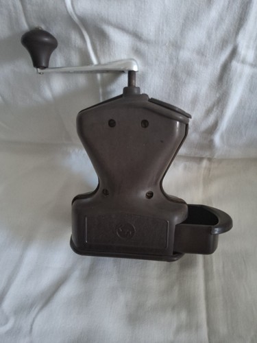 Mocca mühle von der firma - mocca,