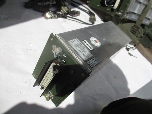 Bund lkw kfz anolog - bund,