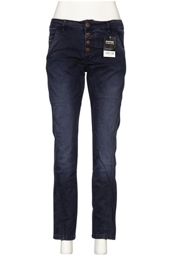 Maloja jeans damen - damen, hose