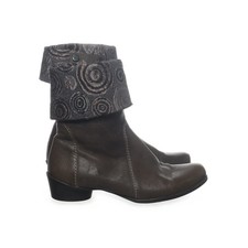 Think!, Boots, Größe: 37