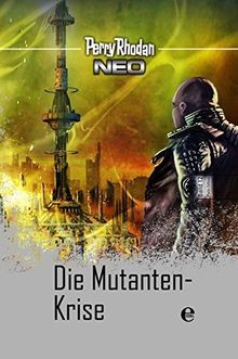 Perry rhodan neo die - rhodan, 12: