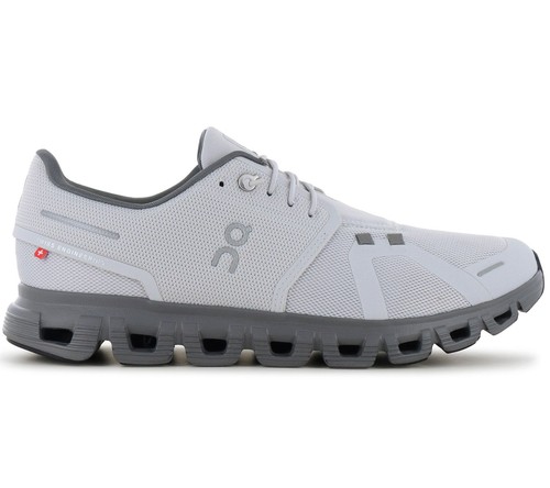 Running cloud herren - on,
