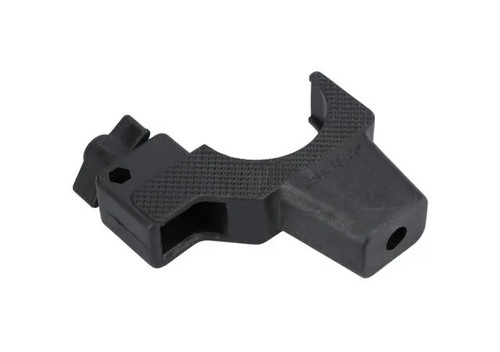 Bosch klemmhalter 1618040048 - bosch,