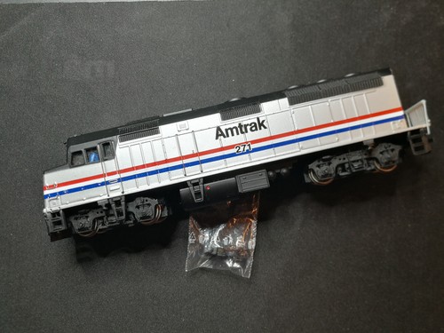 Bachmann spectrum 98005 - bachmann,