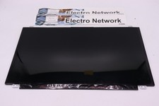 Asus F550L LCD Display 15,6''