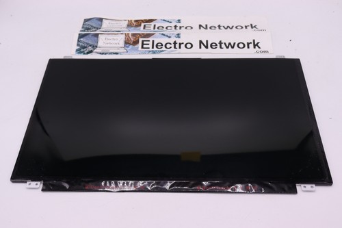 Asus f550l lcd display - f550l,