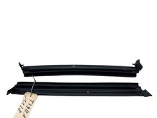 Opel Tigra Twintop Dichtung