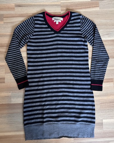 Clements ribeiro strickkleid - clements,