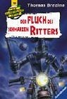 Knickerbockerbande der - knickerbockerbande,